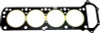 1985 Nissan 720 2.0L Engine Cylinder Head Gasket HG71 -7