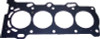 1998 Toyota Corolla 1.8L Engine Cylinder Head Gasket HG943 -1