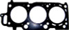 2007 Lexus RX400h 3.3L Engine Cylinder Head Gasket HG953L -8