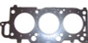 2002 Lexus ES300 3.0L Engine Cylinder Head Gasket HG963.0L -4