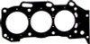 2007 Lexus GS350 3.5L Engine Cylinder Head Gasket HG968L -5