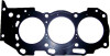 2003 Toyota 4Runner 4.0L Engine Cylinder Head Gasket HG969.0L -1