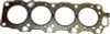 1991 Lexus LS400 4.0L Engine Cylinder Head Gasket HG970L -2