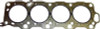 1992 Lexus LS400 4.0L Engine Cylinder Head Gasket HG970R -3