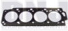 2007 Lexus LX470 4.7L Engine Cylinder Head Gasket HG974L -8