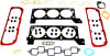 2000 Chrysler Town & Country 3.8L Engine Cylinder Head Gasket Set HGS1108 -3