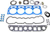 1995 Jeep Wrangler 2.5L Engine Cylinder Head Gasket Set HGS1121 -6