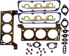 1994 Chrysler Intrepid 3.3L Engine Cylinder Head Gasket Set HGS1135 -13