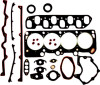 1985 Dodge Aries 2.2L Engine Cylinder Head Gasket Set HGS145 -44