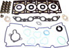 2000 Chrysler Neon 2.0L Engine Cylinder Head Gasket Set HGS158 -2