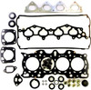 1994 Acura Integra 1.8L Engine Cylinder Head Gasket Set HGS212 -5