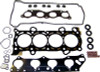 2009 Honda CR-V 2.4L Engine Cylinder Head Gasket Set HGS228 -13