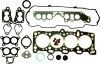 1985 Chevrolet Spectrum 1.5L Engine Cylinder Head Gasket Set HGS303 -1