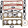 1985 Chevrolet Camaro 5.0L Engine Cylinder Head Gasket Set HGS3108 -30