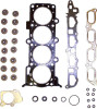 1992 Saturn SC 1.9L Engine Cylinder Head Gasket Set HGS311 -2