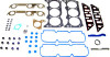 1993 Buick Century 3.3L Engine Cylinder Head Gasket Set HGS3116 -2