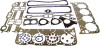 1993 Chevrolet Camaro 5.7L Engine Cylinder Head Gasket Set HGS3148 -13