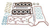 2005 Cadillac SRX 4.6L Engine Cylinder Head Gasket Set HGS3213 -2