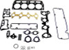 1994 GMC Sonoma 2.2L Engine Cylinder Head Gasket Set HGS329 -5