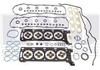 2002 Ford Thunderbird 3.9L Engine Cylinder Head Gasket Set HGS4162 -1