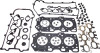 1994 Mazda MX-3 1.8L Engine Cylinder Head Gasket Set HGS440 -3