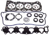 1999 Suzuki Swift 1.3L Engine Cylinder Head Gasket Set HGS506 -6