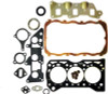 1988 Chevrolet Sprint 1.0L Engine Cylinder Head Gasket Set HGS527 -4