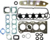 1997 Suzuki X-90 1.6L Engine Cylinder Head Gasket Set HGS530 -25