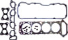 1997 Nissan Pickup 2.4L Engine Cylinder Head Gasket Set HGS613 -2