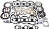 2001 Nissan Frontier 3.3L Engine Cylinder Head Gasket Set HGS639 -3