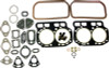 1985 Subaru GL 1.6L Engine Cylinder Head Gasket Set HGS700 -24