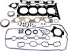 2005 Scion xB 1.5L Engine Cylinder Head Gasket Set HGS949 -5