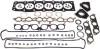 1999 Lexus SC300 3.0L Engine Cylinder Head Gasket Set HGS952 -15