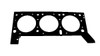 2005 Dodge Grand Caravan 3.8L Engine Cylinder Head Spacer Shim HS1132R -19