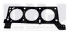 1992 Chrysler Dynasty 3.3L Engine Cylinder Head Spacer Shim HS1135L -7