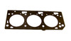 2002 Chrysler Intrepid 3.5L Engine Cylinder Head Spacer Shim HS1143 -8