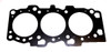 2002 Hyundai Santa Fe 2.7L Engine Cylinder Head Spacer Shim HS137R -2