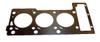 2003 Chrysler Intrepid 2.7L Engine Cylinder Head Spacer Shim HS140R -19