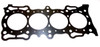 1997 Acura CL 2.2L Engine Cylinder Head Spacer Shim HS245 -1