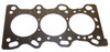 1994 Acura Legend 3.2L Engine Cylinder Head Spacer Shim HS282R -4