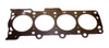 1993 Saturn SL1 1.9L Engine Cylinder Head Spacer Shim HS310 -25