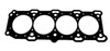 1988 Oldsmobile Cutlass Calais 2.3L Engine Cylinder Head Spacer Shim HS3132 -19