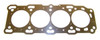 2002 Chevrolet Cavalier 2.4L Engine Cylinder Head Spacer Shim HS334 -4