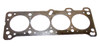 1988 Mazda 323 1.6L Engine Cylinder Head Spacer Shim HS400 -3