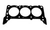 1997 Mercury Cougar 3.8L Engine Cylinder Head Spacer Shim HS4148R -4