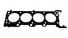 2004 Ford E-450 Super Duty 5.4L Engine Cylinder Head Spacer Shim HS4150L -109