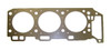 2006 Mazda B4000 4.0L Engine Cylinder Head Spacer Shim HS428R -44