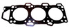 1998 Mazda MPV 3.0L Engine Cylinder Head Spacer Shim HS470L -18