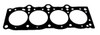 1986 Toyota Camry 2.0L Engine Cylinder Head Spacer Shim HS906 -4