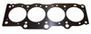 1988 Toyota Camry 2.0L Engine Cylinder Head Spacer Shim HS907 -2